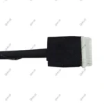 فلت تصویر لپ تاپ اچ پی Elitebook 8560W-8560P_350406100-11C-G - Image 10