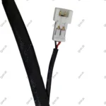 فلت تصویر لپ تاپ اچ پی Elitebook 8560W-8560P_350406100-11C-G - Image 11