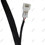 فلت تصویر لپ تاپ اچ پی Elitebook 8560W-8560P_350406100-11C-G - Image 11