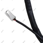 فلت تصویر لپ تاپ اچ پی Elitebook 8560W-8560P_350406100-11C-G - Image 12