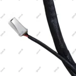 فلت تصویر لپ تاپ اچ پی Elitebook 8560W-8560P_350406100-11C-G - Image 12