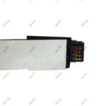 فلت تصویر لپ تاپ اچ پی Elitebook 8560W-8560P_350406100-11C-G - Image 13