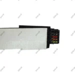 فلت تصویر لپ تاپ اچ پی Elitebook 8560W-8560P_350406100-11C-G - Image 13