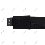 فلت تصویر لپ تاپ اچ پی Elitebook 8560W-8560P_350406100-11C-G - Image 14