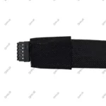 فلت تصویر لپ تاپ اچ پی Elitebook 8560W-8560P_350406100-11C-G - Image 14