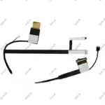 فلت تصویر لپ تاپ اچ پی Elitebook 8560W-8560P_350406100-11C-G - Image 2