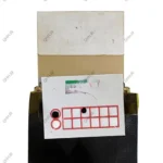 فلت تصویر لپ تاپ اچ پی Elitebook 8560W-8560P_350406100-11C-G - Image 3