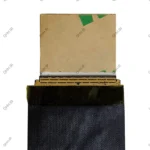 فلت تصویر لپ تاپ اچ پی Elitebook 8560W-8560P_350406100-11C-G - Image 4