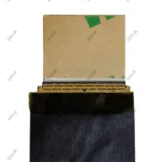 فلت تصویر لپ تاپ اچ پی Elitebook 8560W-8560P_350406100-11C-G - Image 4