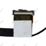 فلت تصویر لپ تاپ اچ پی Elitebook 8560W-8560P_350406100-11C-G - Image 5