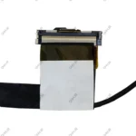 فلت تصویر لپ تاپ اچ پی Elitebook 8560W-8560P_350406100-11C-G - Image 5