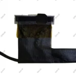 فلت تصویر لپ تاپ اچ پی Elitebook 8560W-8560P_350406100-11C-G - Image 6