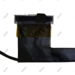 فلت تصویر لپ تاپ اچ پی Elitebook 8560W-8560P_350406100-11C-G - Image 6