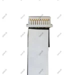 فلت تصویر لپ تاپ اچ پی Elitebook 8560W-8560P_350406100-11C-G - Image 7