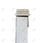 فلت تصویر لپ تاپ اچ پی Elitebook 8560W-8560P_350406100-11C-G - Image 7