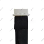 فلت تصویر لپ تاپ اچ پی Elitebook 8560W-8560P_350406100-11C-G - Image 8