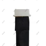 فلت تصویر لپ تاپ اچ پی Elitebook 8560W-8560P_350406100-11C-G - Image 8