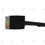 فلت تصویر لپ تاپ اچ پی Elitebook 8560W-8560P_350406100-11C-G - Image 9