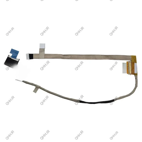 فلت تصویر لپ تاپ اچ پی ProBook 4340-4370_50-4RS04-011