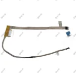 فلت تصویر لپ تاپ اچ پی ProBook 4340-4370_50-4RS04-011 - Image 2