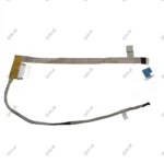 فلت تصویر لپ تاپ اچ پی ProBook 4340-4370_50-4RS04-011 - Image 2