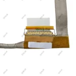 فلت تصویر لپ تاپ اچ پی ProBook 4340-4370_50-4RS04-011 - Image 3