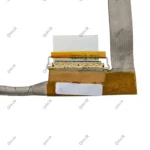 فلت تصویر لپ تاپ اچ پی ProBook 4340-4370_50-4RS04-011 - Image 3
