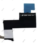 فلت تصویر لپ تاپ اچ پی ProBook 4340-4370_50-4RS04-011 - Image 4