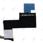 فلت تصویر لپ تاپ اچ پی ProBook 4340-4370_50-4RS04-011 - Image 4