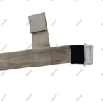 فلت تصویر لپ تاپ اچ پی ProBook 4340-4370_50-4RS04-011 - Image 5