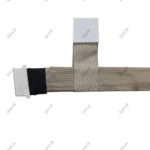 فلت تصویر لپ تاپ اچ پی ProBook 4340-4370_50-4RS04-011 - Image 6
