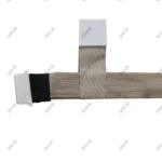 فلت تصویر لپ تاپ اچ پی ProBook 4340-4370_50-4RS04-011 - Image 6