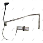 فلت تصویر لپ تاپ اچ پی Compaq 240-450-455-1000-2000_6017B0362101