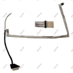 فلت تصویر لپ تاپ اچ پی Compaq 240-450-455-1000-2000_6017B0362101 - Image 2