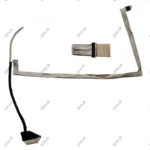 فلت تصویر لپ تاپ اچ پی Compaq 240-450-455-1000-2000_6017B0362101 - Image 2