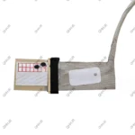 فلت تصویر لپ تاپ اچ پی Compaq 240-450-455-1000-2000_6017B0362101 - Image 3