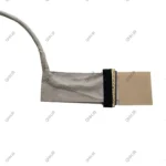 فلت تصویر لپ تاپ اچ پی Compaq 240-450-455-1000-2000_6017B0362101 - Image 4