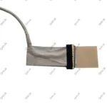 فلت تصویر لپ تاپ اچ پی Compaq 240-450-455-1000-2000_6017B0362101 - Image 4