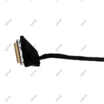 فلت تصویر لپ تاپ اچ پی Compaq 240-450-455-1000-2000_6017B0362101 - Image 5