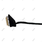فلت تصویر لپ تاپ اچ پی Compaq 240-450-455-1000-2000_6017B0362101 - Image 5