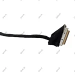فلت تصویر لپ تاپ اچ پی Compaq 240-450-455-1000-2000_6017B0362101 - Image 6