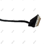 فلت تصویر لپ تاپ اچ پی Compaq 240-450-455-1000-2000_6017B0362101 - Image 6