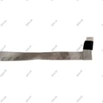 فلت تصویر لپ تاپ اچ پی Compaq 240-450-455-1000-2000_6017B0362101 - Image 7