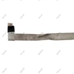 فلت تصویر لپ تاپ اچ پی Compaq 240-450-455-1000-2000_6017B0362101 - Image 8