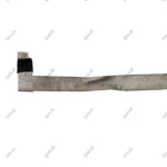 فلت تصویر لپ تاپ اچ پی Compaq 240-450-455-1000-2000_6017B0362101 - Image 8