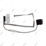 فلت تصویر لپ تاپ اچ پی Compaq 2000-1000 ProBook 450-G1_450-G0_50-4YX01-001