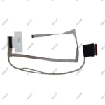 فلت تصویر لپ تاپ اچ پی Compaq 2000-1000 ProBook 450-G1_450-G0_50-4YX01-001