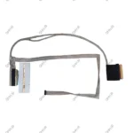 فلت تصویر لپ تاپ اچ پی Compaq 2000-1000 ProBook 450-G1_450-G0_50-4YX01-001 - Image 2