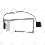 فلت تصویر لپ تاپ اچ پی Compaq 2000-1000 ProBook 450-G1_450-G0_50-4YX01-001 - Image 2