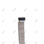 فلت تصویر لپ تاپ اچ پی Compaq 2000-1000 ProBook 450-G1_450-G0_50-4YX01-001 - Image 4